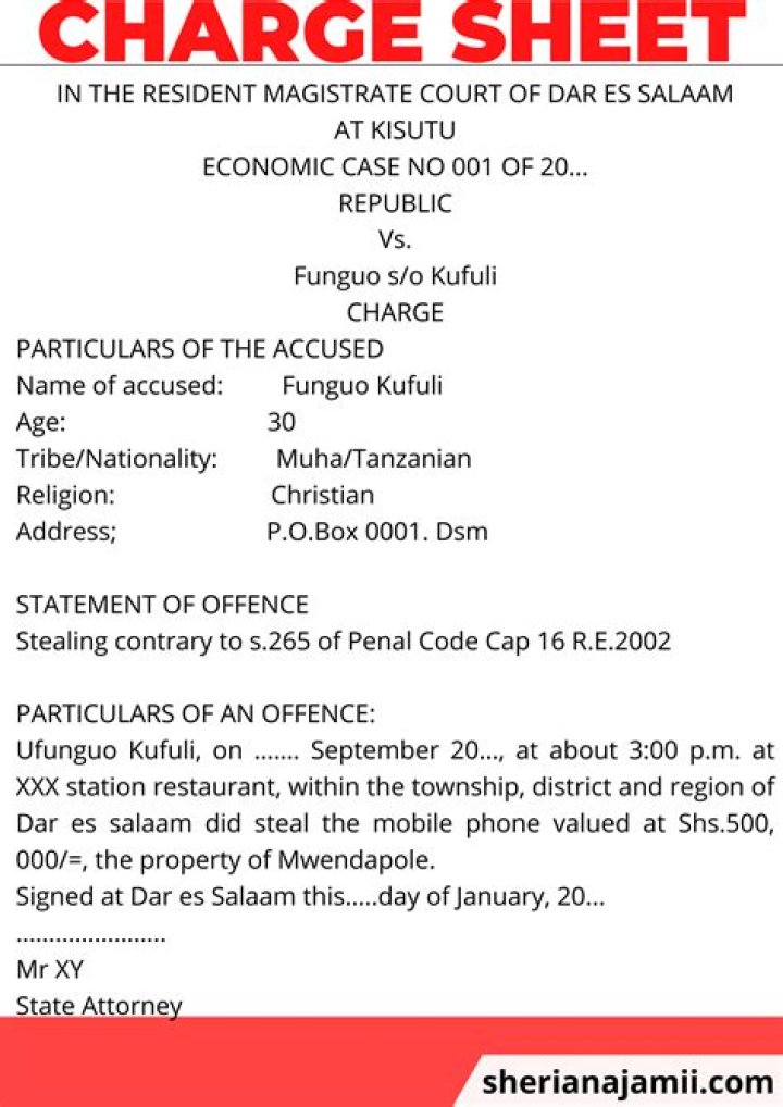 
2015 Kerala Assembly vandalism case: Charge sheet read out to Minister, others 