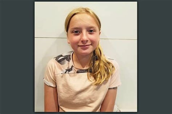 
27, Sick Paedo, who raped a 12-year-old girl, after Snapchat Grooming 