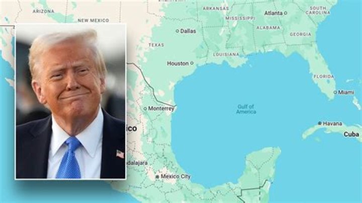 
5 biggest controversies related to Steven Crowder 