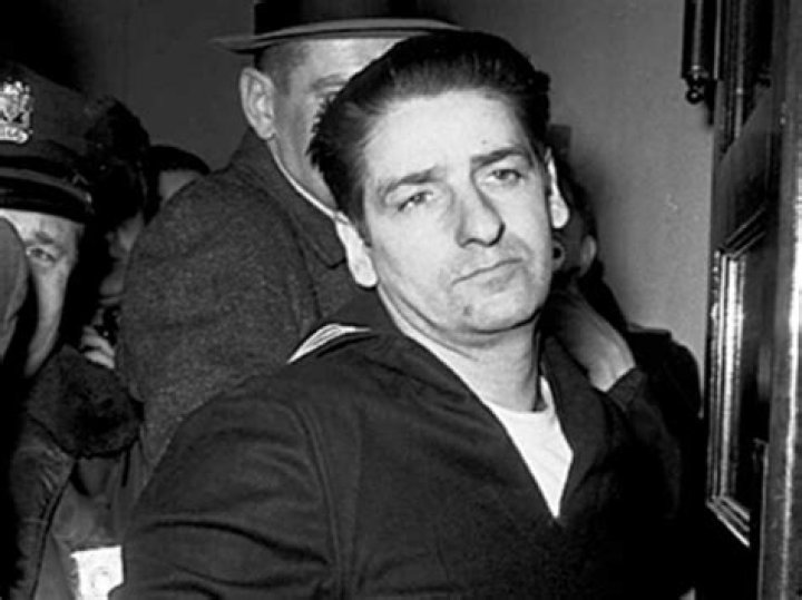 
5 chilling details about the Boston Strangler murders 