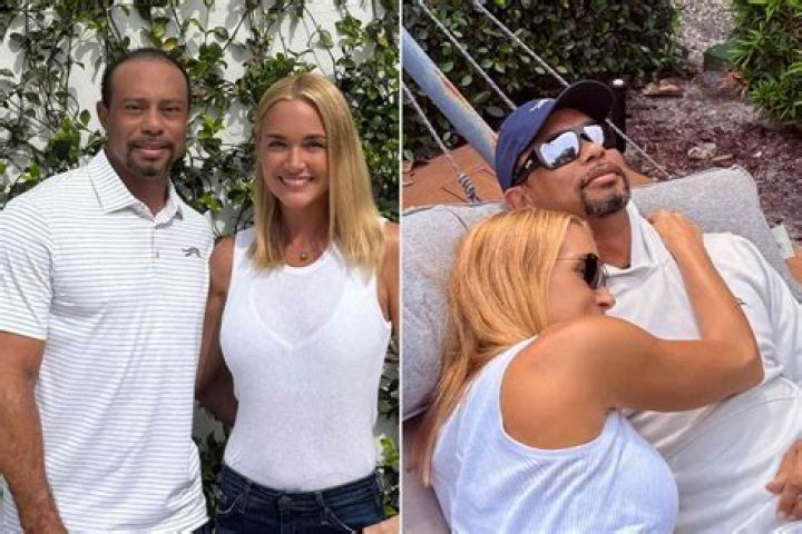 
A Look Into NBA Star Christian Wood’s Relationship 