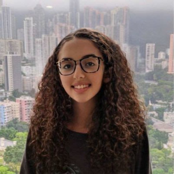 
A Look Into Sam Bankman Fried And Caroline Ellison Relationship 