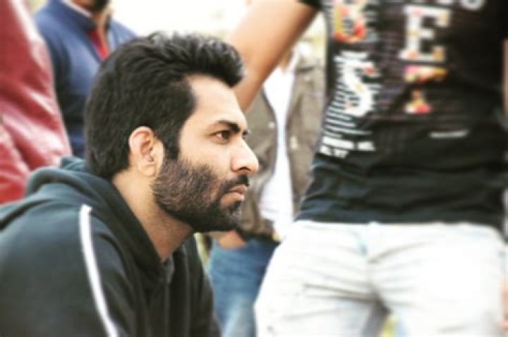 Abdul Quadir Amin Height, Weight, Net Worth, Age, Birthday, Wikipedia, Who, Instagram, Biography