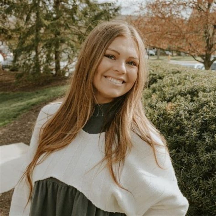 Abigail Cox Obituary | Death Cause Linked To Car Accident And Family