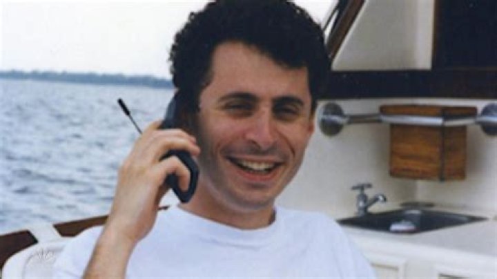 
Adam Anhang Wife: Meet Aurea Vázquez-Rijos Married Life And Kids 