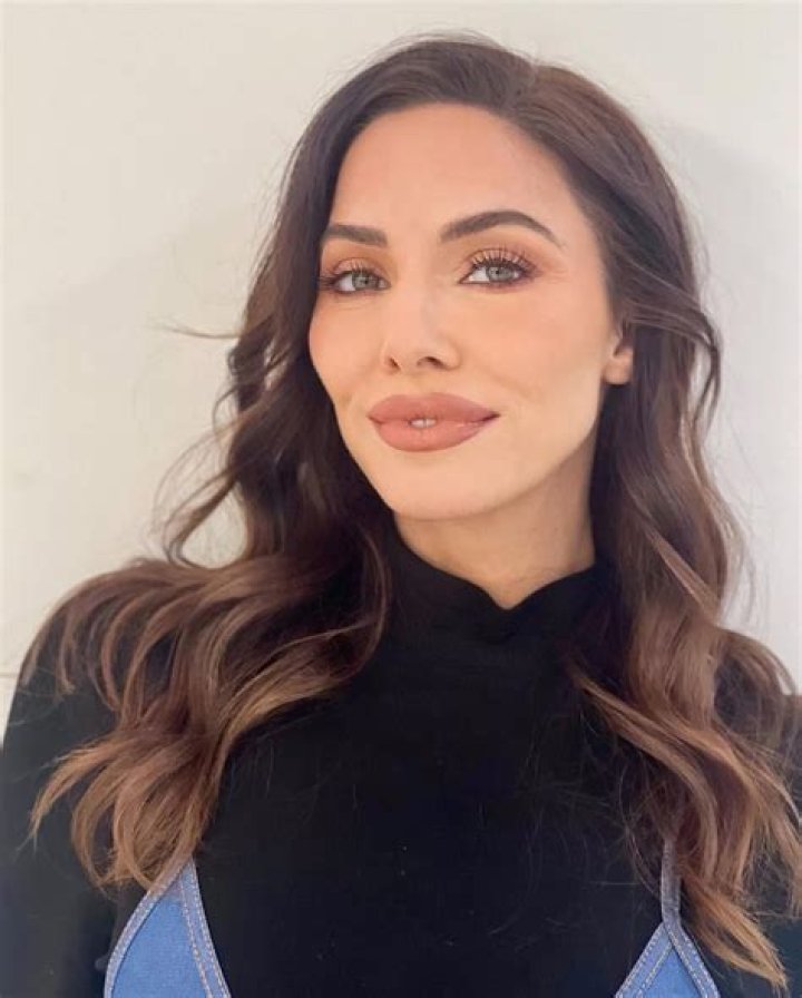 Alexander B. Cummings Height, Age, Husband, Biography, Wiki, Net Worth