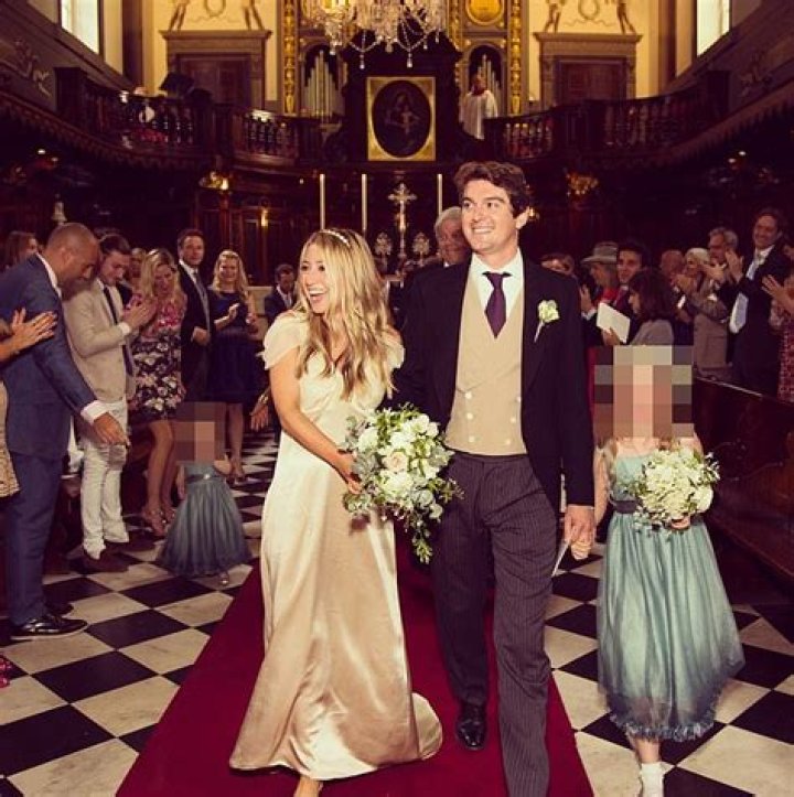 Alicia Meller Hall Height, Weight, Net Worth, Age, Birthday, Wikipedia, Who, Nationality, Biography