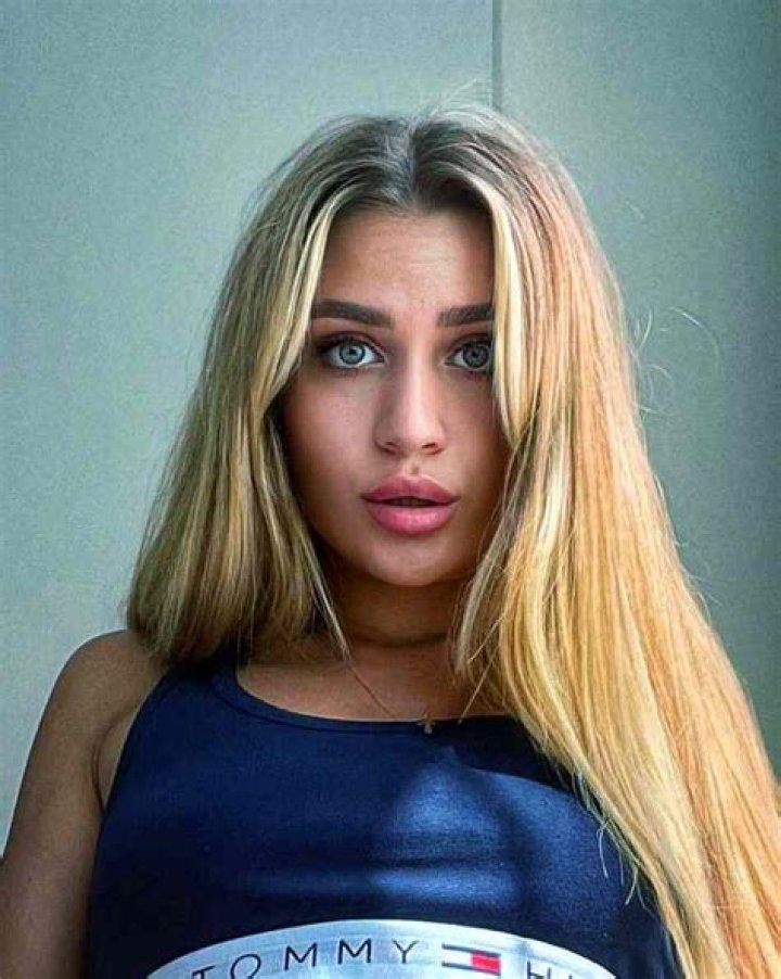 Aly Jade Height, Weight, Net Worth, Age, Birthday, Wikipedia, Who, Nationality, Biography