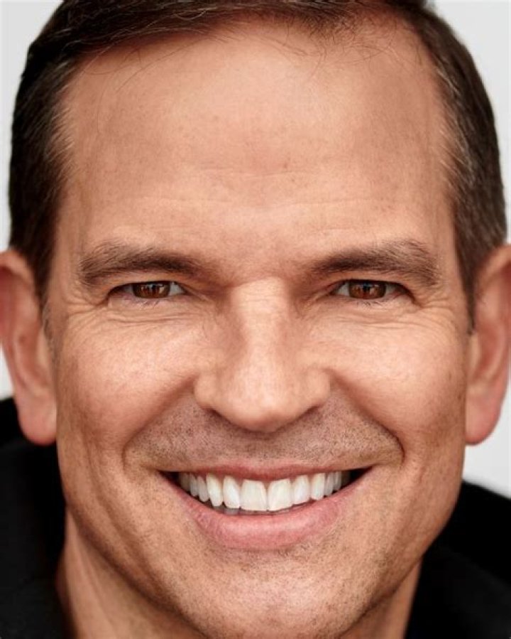 Amber Baptiste Age, Birthday, Wikipedia, Who, Nationality, Biography