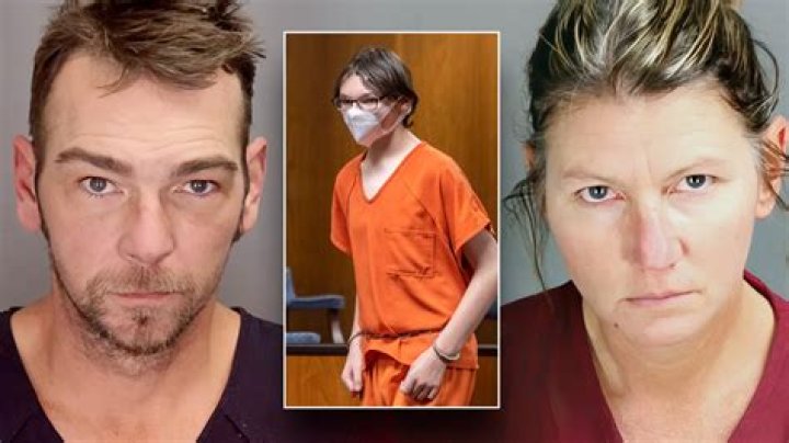 Amber Bradshaw GoFundMe raises over $7000 as Michigan mom is killed in murder-suicide