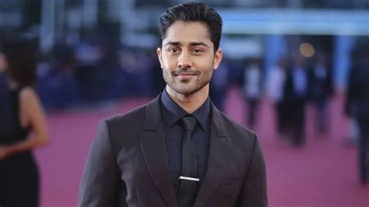 Amitabh Dayal Height, Weight, Net Worth, Age, Birthday, Wikipedia, Who, Nationality, Biography