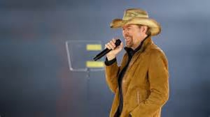 Ammon Mcneely’s Obituary: How Did He Die? Cause Of Death Explained