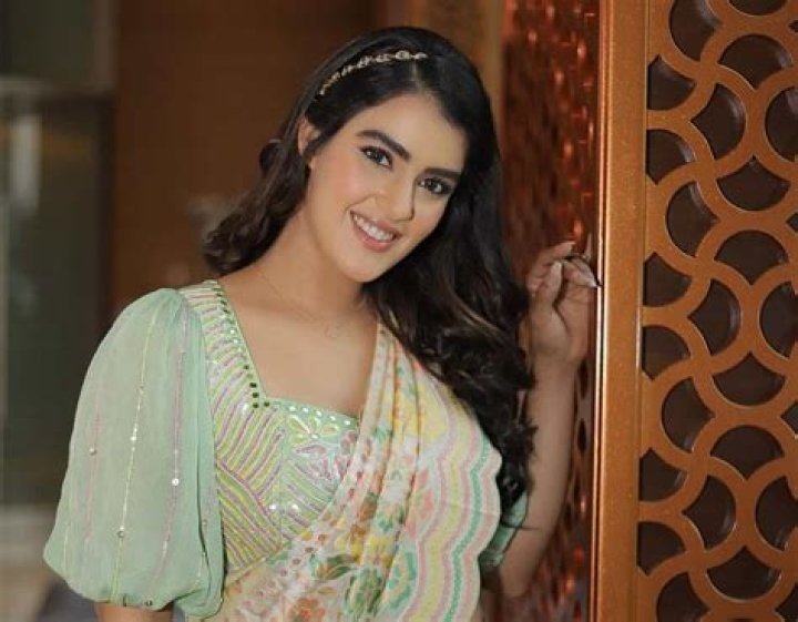 
Amul Thapar Height, Weight, Net Worth, Age, Birthday, Wikipedia, Who, Instagram, Biography 