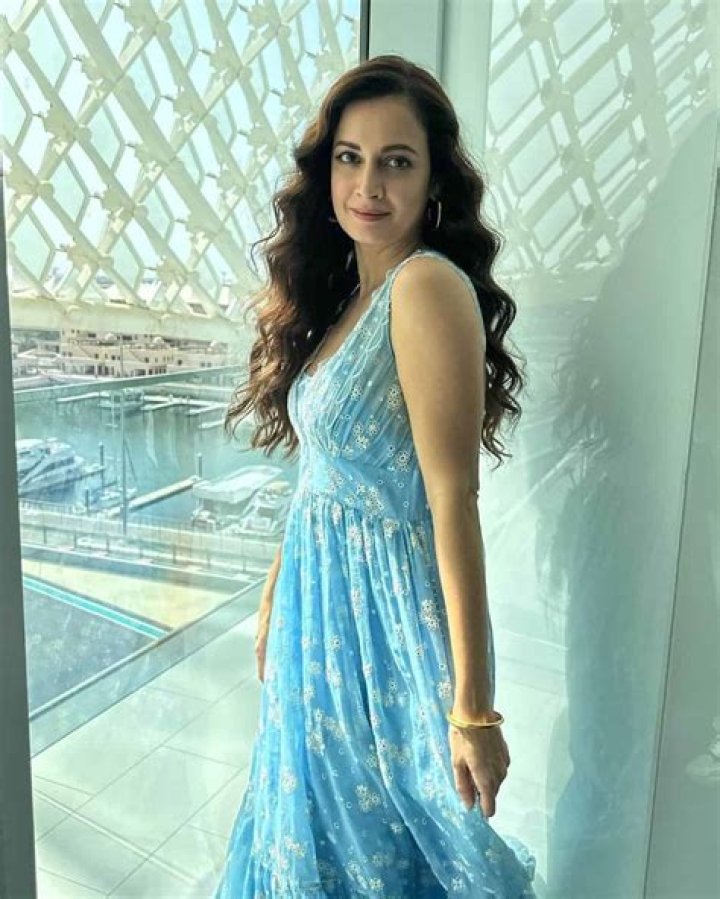 Anam Mirza Height, Weight, Net Worth, Age, Birthday, Wikipedia, Who, Instagram, Biography