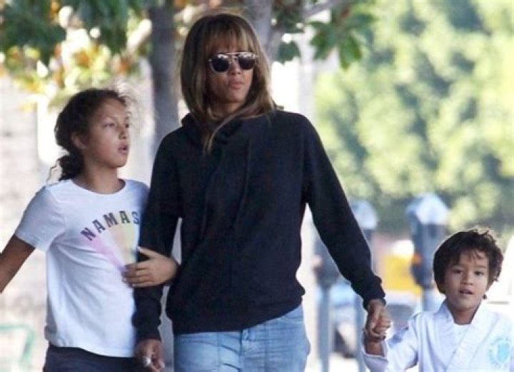 Anderina Martinez Height, Weight, Net Worth, Age, Birthday, Wikipedia, Who, Nationality, Biography