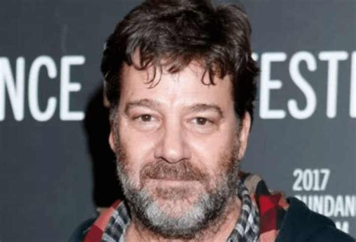 
Andrew Sheppard Height, Weight, Net Worth, Age, Birthday, Wikipedia, Who, Nationality, Biography 