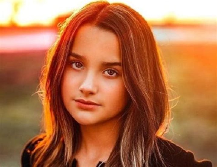 Annie LeBlanc Height, Age, Boyfriend, Biography, Wiki, Net Worth