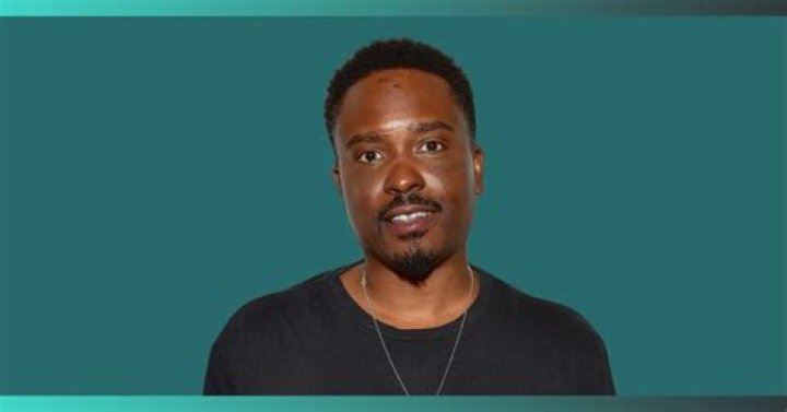 Anthony Smee Height, Weight, Net Worth, Age, Birthday, Wikipedia, Who, Nationality, Biography