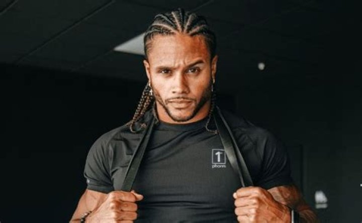 Antonio “Tony” Cojuangco Jr Height, Weight, Net Worth, Age, Birthday, Wikipedia, Who, Instagram, Biography