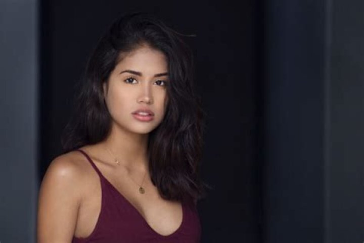 
Ariis Munoz Height, Weight, Net Worth, Age, Birthday, Wikipedia, Who, Nationality, Biography 