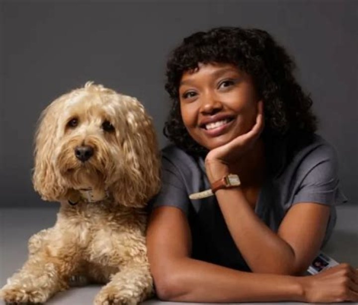 
Ashleigh LaThrop Height, Weight, Net Worth, Age, Birthday, Wikipedia, Who, Nationality, Biography 