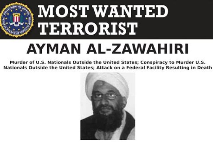 
Ayman Al-Zawahiri Height, Weight, Net Worth, Age, Birthday, Wikipedia, Who, Instagram, Biography 