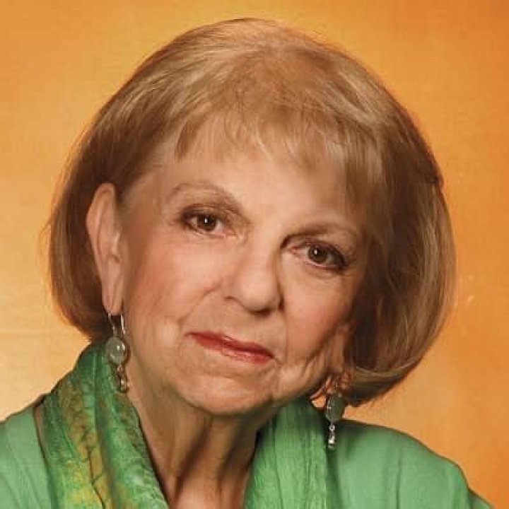 Beegie Adair Net Worth, Age, Birthday, Wikipedia, Who, Nationality, Biography