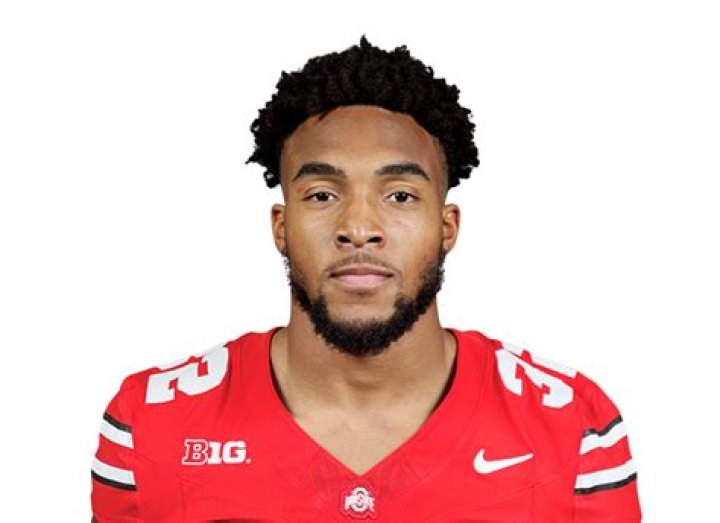 Benson Henderson Height, Weight, Net Worth, Age, Birthday, Wikipedia, Who, Nationality, Biography