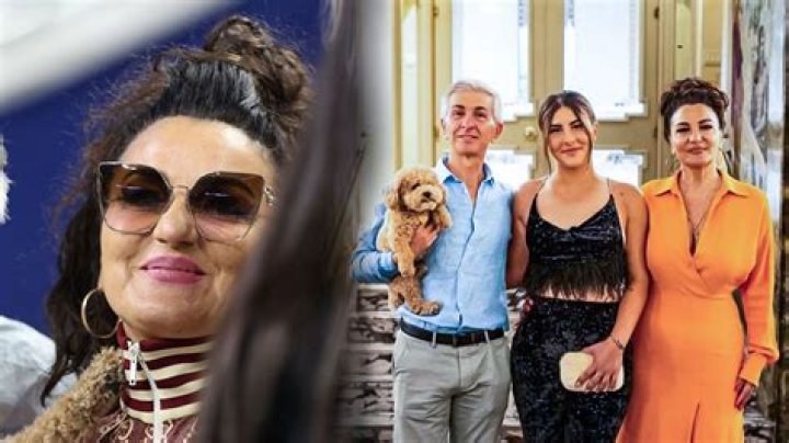 Bianca Andreescu And Derek Nathanael’s Inside Dating Life and Hopes To Win US Open