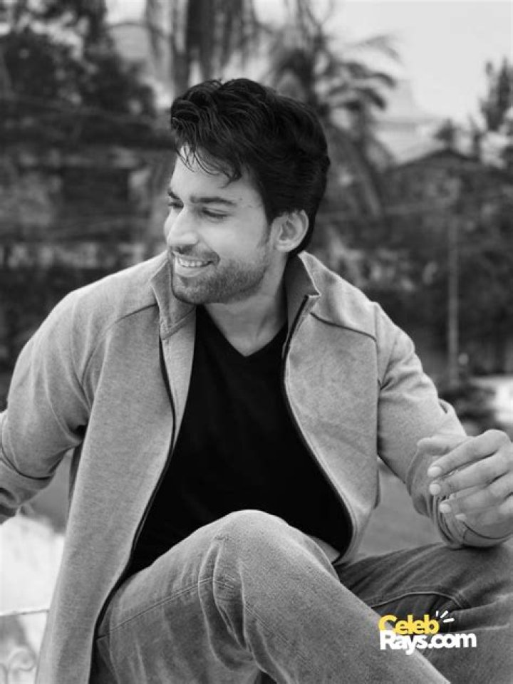 
Bilal Khan Height, Net Worth, Age, Who, Facts, Biography, Wiki 