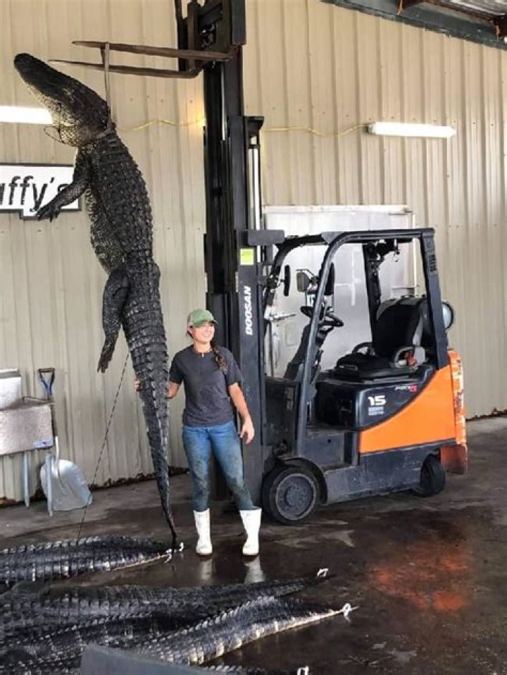 Biorou Jean Kean Height, Weight, Net Worth, Age, Birthday, Wikipedia, Who, Instagram, Biography