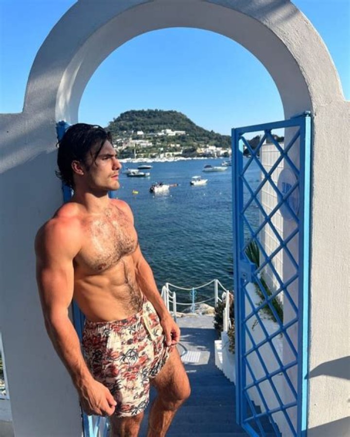 Blake Clark Height, Weight, Net Worth, Age, Birthday, Wikipedia, Who, Instagram, Biography