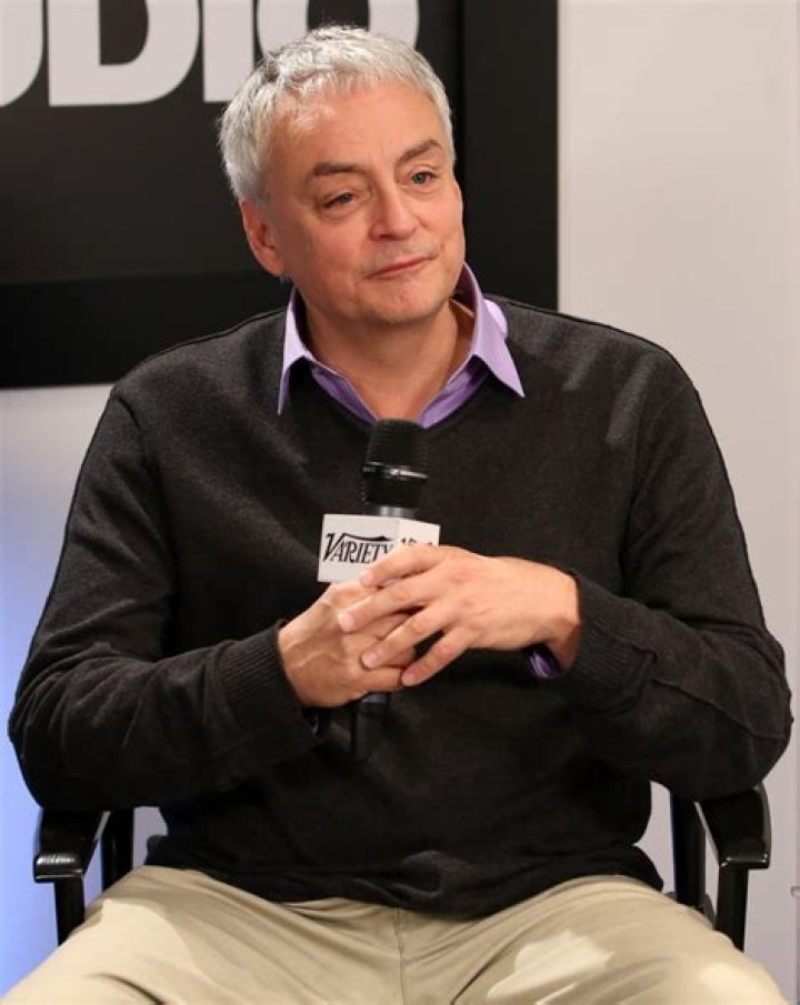 
Bob Guccione Height, Weight, Net Worth, Age, Birthday, Wikipedia, Who, Nationality, Biography 