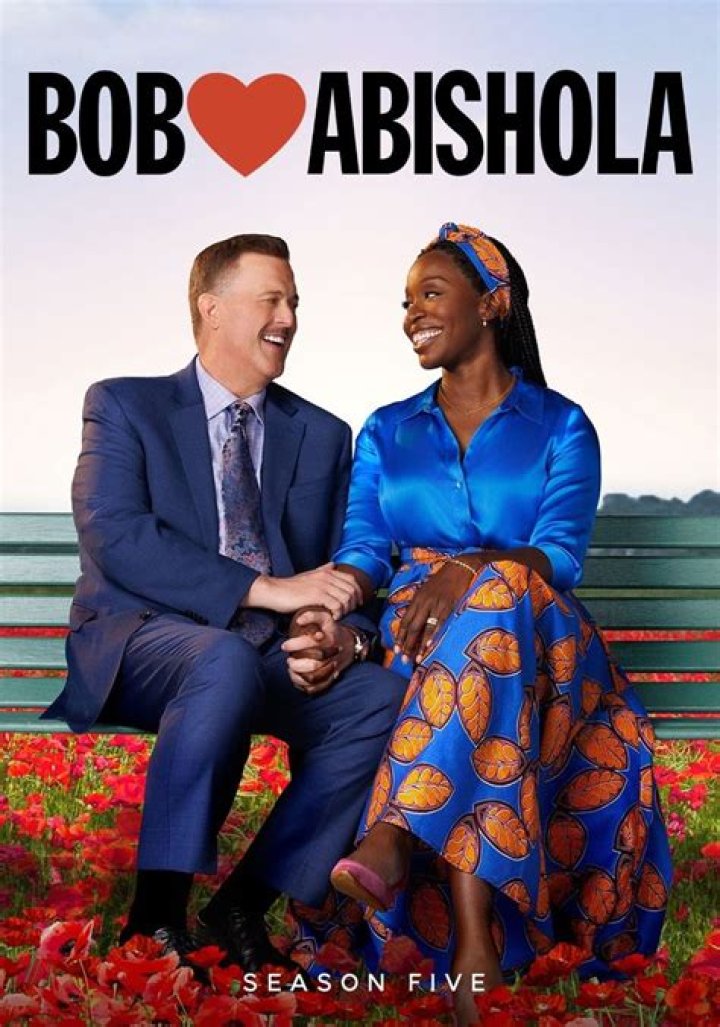 
Bob Hearts Abishola Season 4 Episode 6 Release Date: Bonding Further 