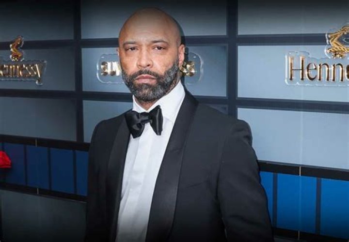 
Brennan Budden Age, Birthday, Wikipedia, Who, Nationality, Biography 