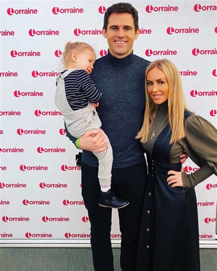 Brianne Delcourt Height, Age, Boyfriend, Biography, Wiki, Net Worth