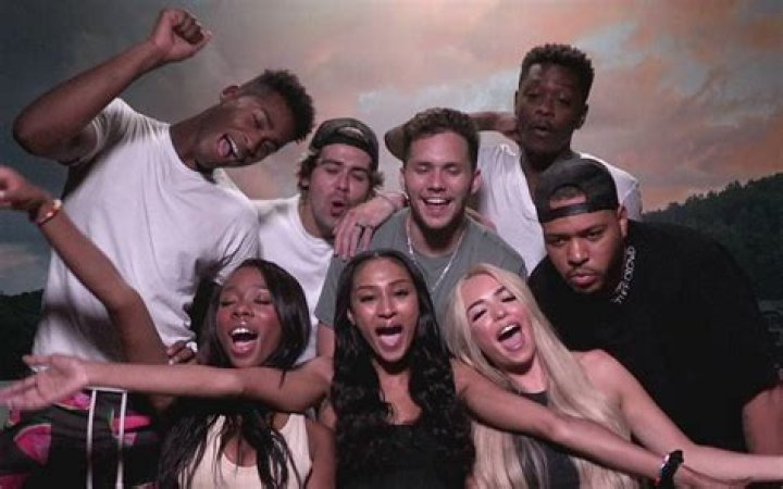 
Buckhead Shore Premiere Release Date Cast And More Details Explored 