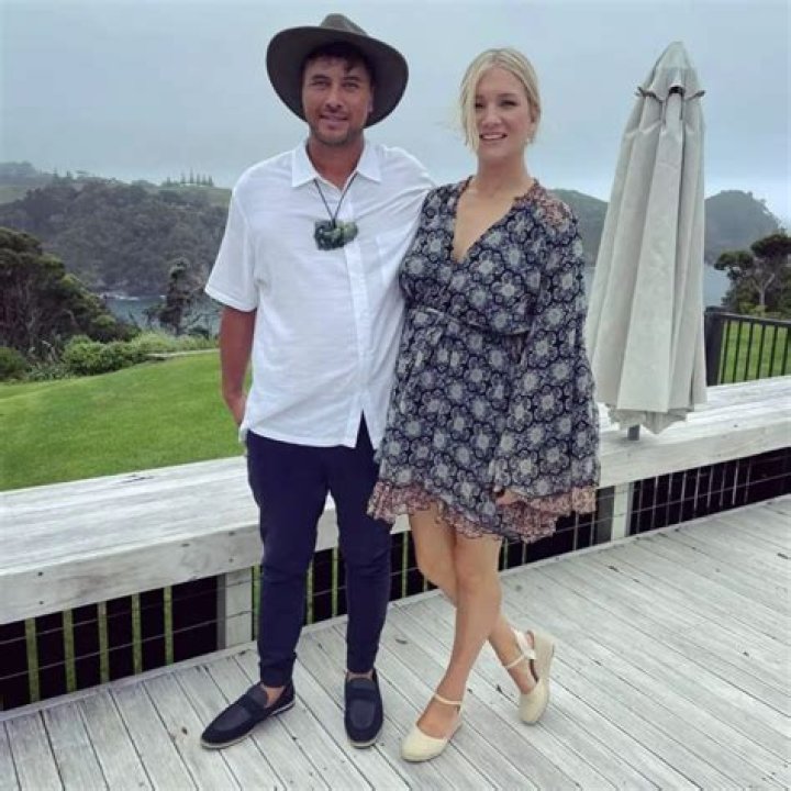 Camelia Kath Height, Weight, Net Worth, Age, Birthday, Wikipedia, Who, Instagram, Biography