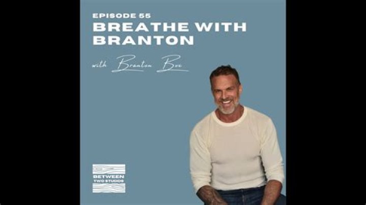 
Cameron Branton Height, Age, Who, Girlfriend, Biography, Wiki, Net Worth 