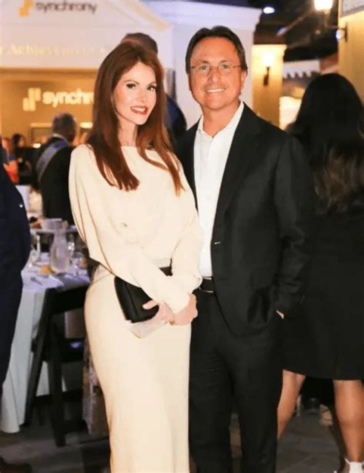 Cameron Fugal Height, Weight, Net Worth, Age, Birthday, Wikipedia, Who, Instagram, Biography