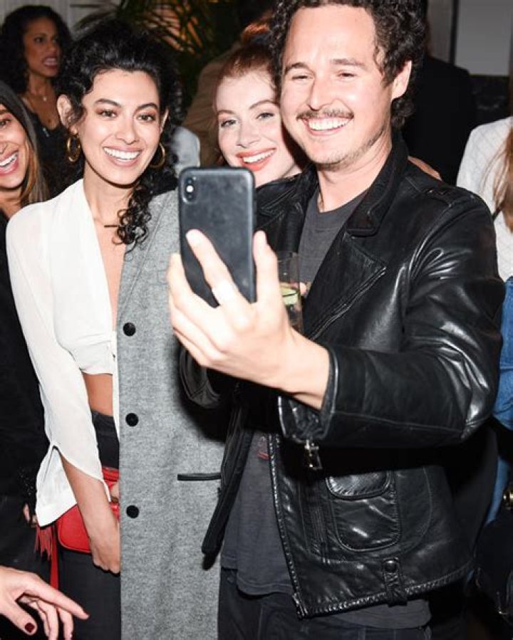 
Camille La Danseuse Height, Weight, Net Worth, Age, Wiki, Who, Instagram, Biography 