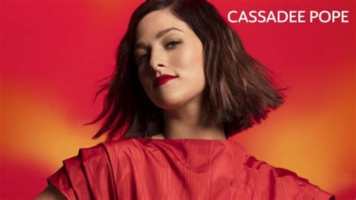 Cassadee Pope Height, Weight, Net Worth, Age, Birthday, Wikipedia, Who, Nationality, Biography