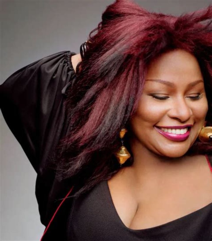 Chaka Khan Height, Weight, Net Worth, Age, Birthday, Wikipedia, Who, Nationality, Biography