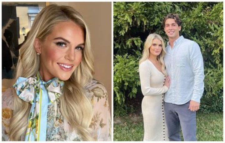 Chandler LeCroy Height, Weight, Net Worth, Age, Birthday, Wikipedia, Who, Instagram, Biography