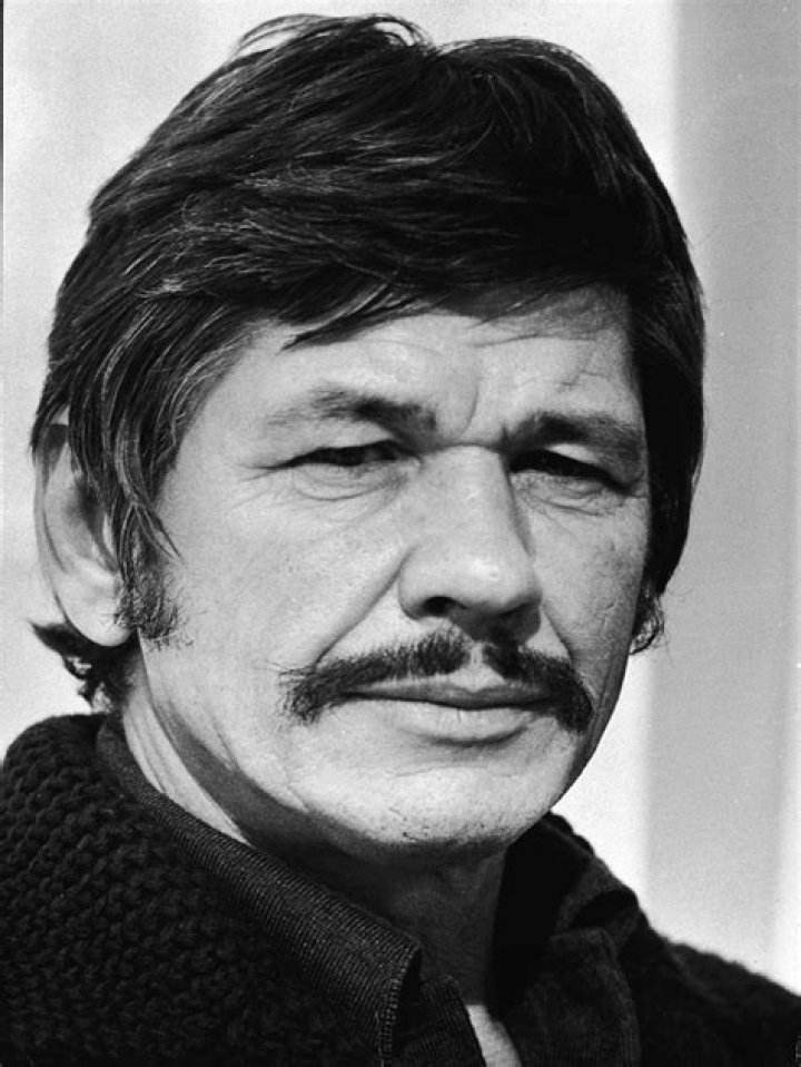 Charles Bronson Height, Weight, Net Worth, Age, Birthday, Wikipedia, Who, Nationality, Biography