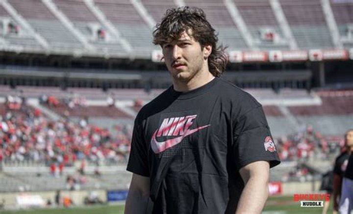 Chonda Pierce Height, Weight, Net Worth, Age, Birthday, Wikipedia, Who, Instagram, Biography