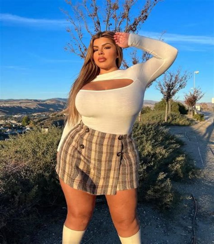 Cindy Banyai Height, Weight, Net Worth, Age, Wiki, Who, Instagram, Biography