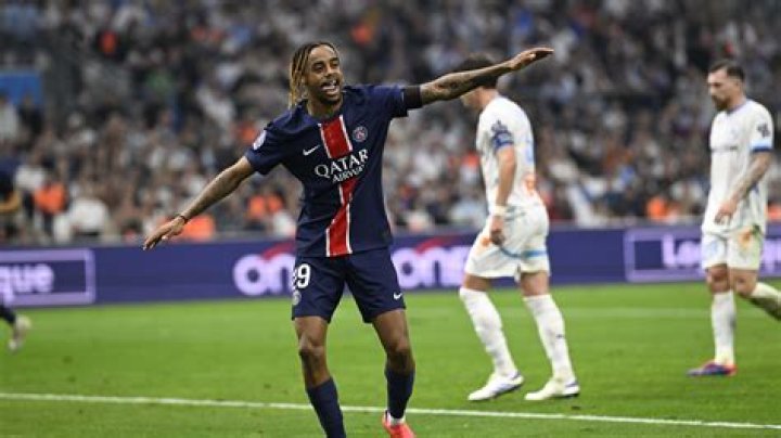 
Clark Bradley Age, Facts, Wikipedia, Who, Nationality, Biography 