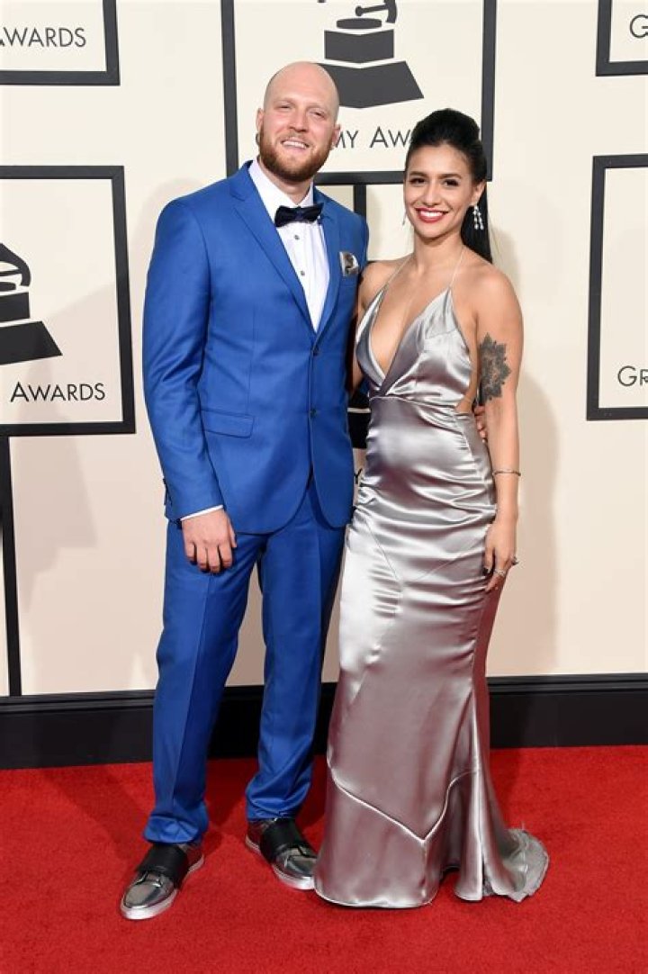 Cora Tilley Height, Weight, Net Worth, Age, Birthday, Wikipedia, Who, Nationality, Biography