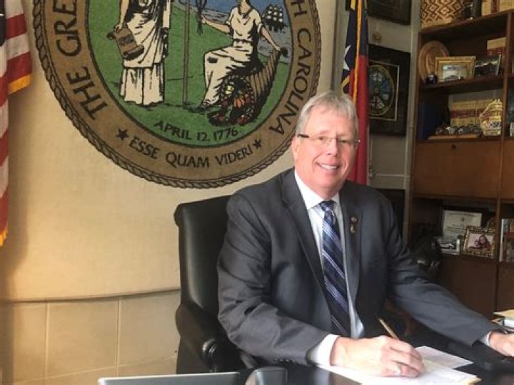 
Craig Setzer Age, Birthday, Wikipedia, Who, Nationality, Biography 